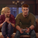 Uncharted 4